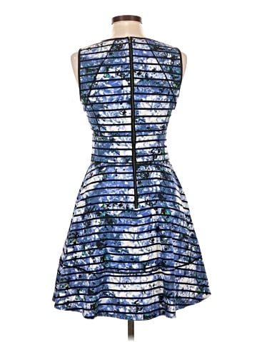 Banana Republic Cocktail Dress (view 2)