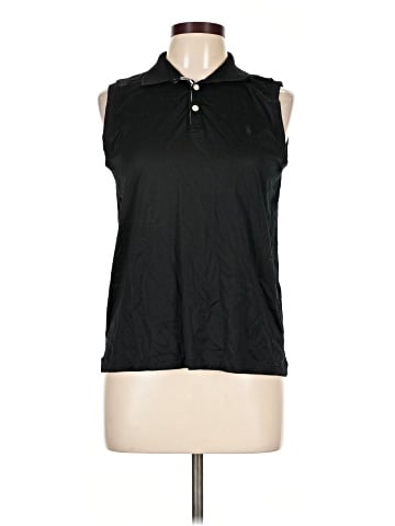 Ralph Lauren Golf Sleeveless T-Shirt (view 1)