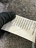 Club Monaco Blue Jeans Size 30 waist - photo 8