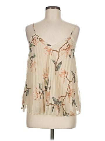 MNG Tank Top (view 1)