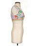 Adidas Green Tank Top Size XXS (estimated) - photo 4