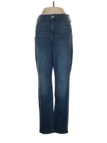 Old Navy Jeans (view 1)