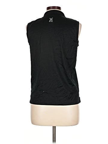 Ralph Lauren Golf Sleeveless T-Shirt (view 2)
