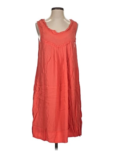 Edme & Esyllte Casual Dress (view 1)