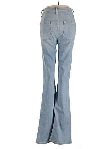 Mother Jeans (view 2)