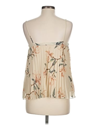 MNG Tank Top (view 2)