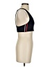 Splits 59 Black Sports Bra Size XS - photo 4