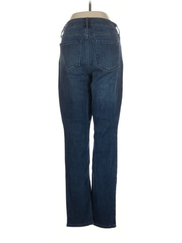 Old Navy Jeans (view 2)