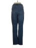 Old Navy Blue Jeans Size 4 - photo 2