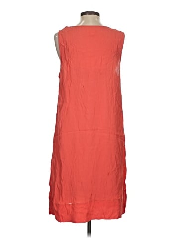 Edme & Esyllte Casual Dress (view 2)