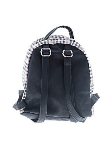 Unbranded Backpack (view 2)
