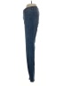 Old Navy Blue Jeans Size 4 - photo 5
