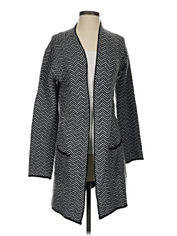 Nine West Cardigan (view 1)