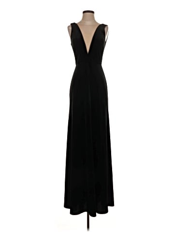 Jenny Yoo Collection Cocktail Dress (view 1)
