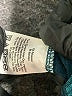 Eddie Bauer Teal Turtleneck Sweater Size XS - photo 8