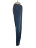 Old Navy Blue Jeans Size 4 - photo 4
