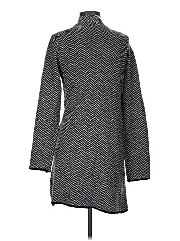 Nine West Cardigan (view 2)