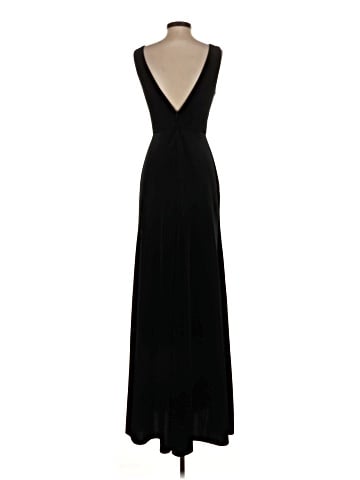 Jenny Yoo Collection Cocktail Dress (view 2)