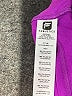 Fabletics Purple Active Pants Size M - photo 7