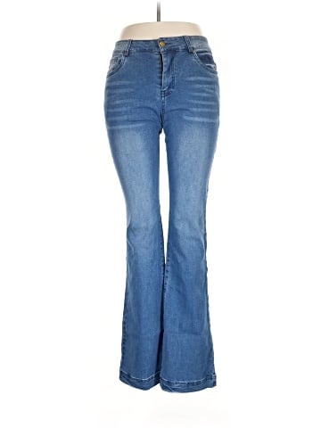Unbranded Jeans (view 1)