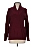 Ivicoer Burgundy Pullover Sweater Size M - photo 1