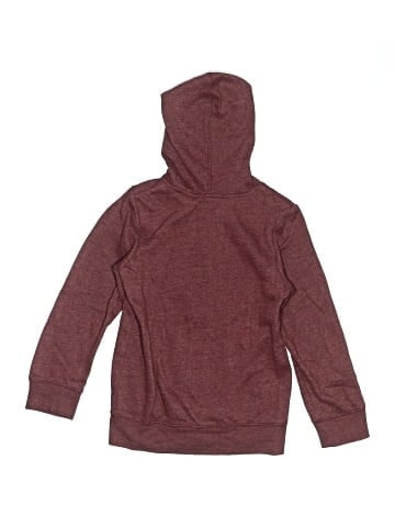 Jumping Beans Zip Up Hoodie (view 2)