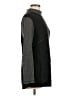 PrAna Black Wool Pullover Sweater Size M - photo 4