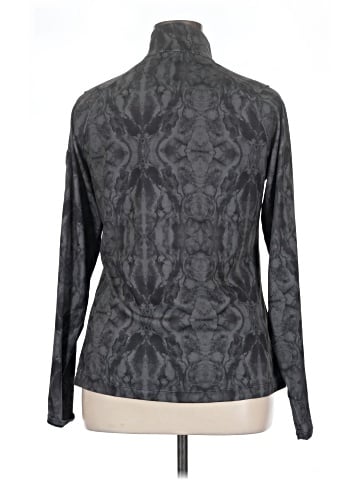 Merrell Long Sleeve Blouse (view 2)