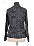 Merrell Gray Long Sleeve Blouse Size XL - photo 2