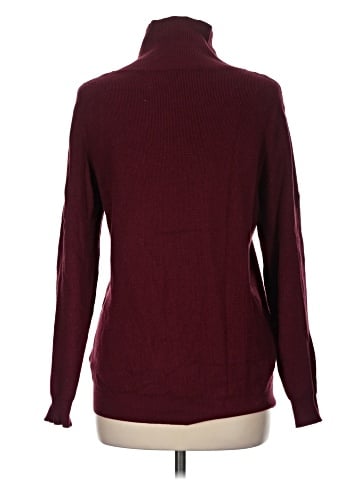 Ivicoer Pullover Sweater (view 2)