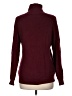 Ivicoer Burgundy Pullover Sweater Size M - photo 2