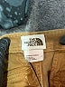 The North Face Brown Jeans Size 4 - photo 7