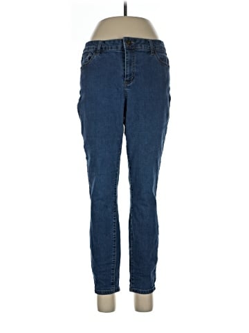 Morgan & Walker Jeans (view 1)
