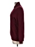 Ivicoer Burgundy Pullover Sweater Size M - photo 5