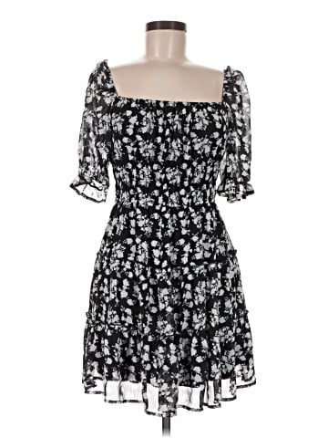 Altar'd State Casual Dress (view 1)