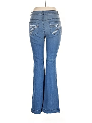 Unbranded Jeans (view 2)