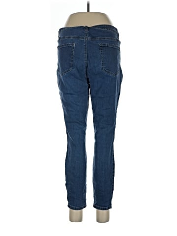Morgan & Walker Jeans (view 2)