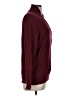 Ivicoer Burgundy Pullover Sweater Size M - photo 4