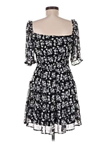 Altar'd State Casual Dress (view 2)