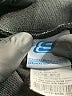 Skechers Black Active Pants Size L - photo 7