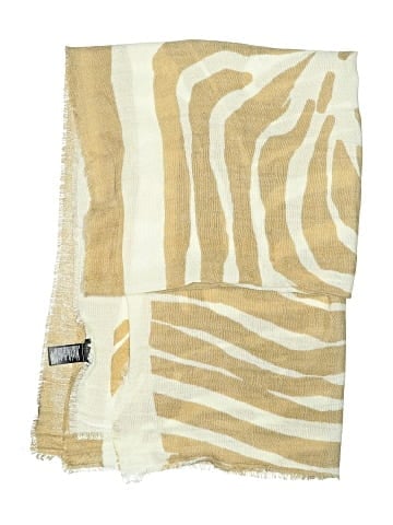 Parfois Scarf (view 1)
