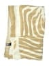 Parfois Ivory Scarf One size - photo 1