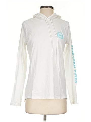 Vineyard Vines Zip Up Hoodie (view 1)