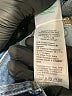 J.Crew Hearts Blue Jeans Size 29 waist - photo 8