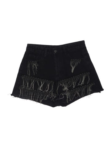 Shein Shorts (view 1)