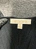 Etcetera Black Pullover Sweater Size M - photo 7