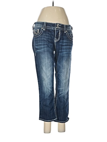 Vigoss Jeans (view 1)