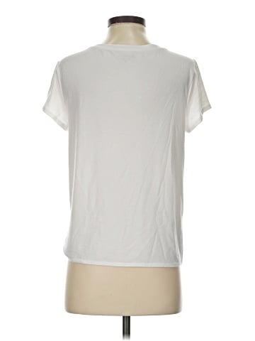 Athleta Short Sleeve Top (view 2)