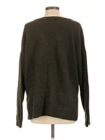 Lucky Brand Long Sleeve T-Shirt (view 2)