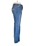 Unbranded Hearts Blue Jeans Size L - photo 4